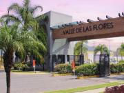 Terreno en Venta en Valle de las Flores Tlajomulco de Zuniga