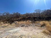 Terreno en Venta en Valle de los Reyes