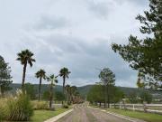 Terreno en Venta en Valle de los Reyes con hermosa vista