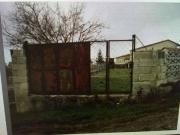 Terreno en Venta en Valle de Losa