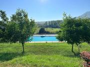 Terreno en Venta en Valle de Mena