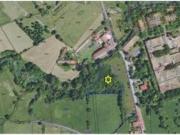 Terreno en Venta en Valle de Mena