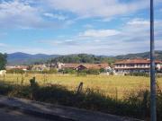 Terreno en Venta en Valle de Mena
