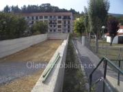 Terreno en Venta en Valle de Mena