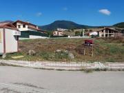 Terreno en Venta en Valle de Mena