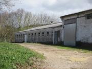 Terreno en Venta en Valle de Mena