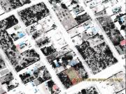 Terreno en Venta en Valle de Salinas