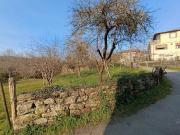 Terreno en Venta en Valle de Villaverde