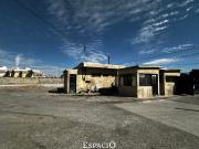 Terreno en venta en Valle del Guadiana, Gómez Palacio,...