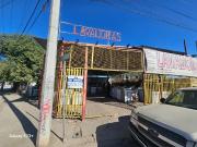 TERRENO EN VENTA EN VALLE DEL PEDREGAL