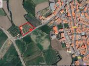 Terreno en Venta en Valle del Zalabí