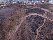 ?TERRENO EN VENTA EN VALLE DORADO!