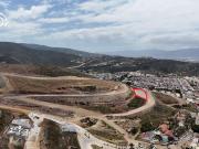 TERRENO EN VENTA EN VALLE DORADO