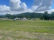 Terreno en Venta en Valle Escondido