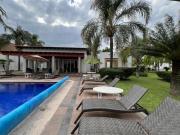 Terreno en venta en Valle Esmeralda