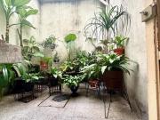 Terreno en Venta en VALLE GOMEZ