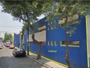 Terreno en venta en Valle Gomez, Venustiano Carranza,...