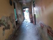 Terreno en venta en Valle Gómez, Venustiano Carranza,...