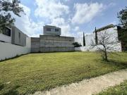 Terreno en Venta en Valle Imperial