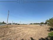 TERRENO EN VENTA EN VICENTE GUERRERO ZAPOPAN