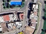 TERRENO EN VENTA EN VALLE IMPERIAL