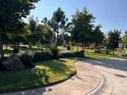 TERRENO EN VENTA EN VALLE IMPERIAL