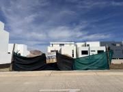 Terreno en venta en Valle Imperial