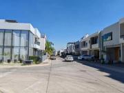 Terreno en Venta en Valle Imperial