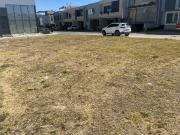 TERRENO EN VENTA EN VALLE IMPERIAL
