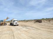 Terreno en venta en Valle Imperial