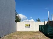 TERRENO EN VENTA EN VALLE IMPERIAL