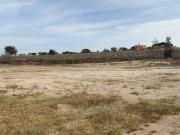Terreno en venta en Valle Imperial