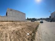 TERRENO EN VENTA EN VALLE IMPERIAL