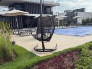 TERRENO EN VENTA EN VALLE IMPERIAL