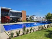 terreno en venta en valle imperial