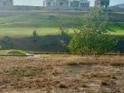 Terreno en Venta en Valle Imperial con vista al campo de...