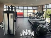 TERRENO EN VENTA EN VALLE IMPERIAL COTO ALEMAN 200MTS