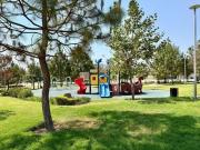 Terreno en venta en Valle Imperial Coto Austriaco