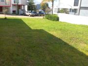 Terreno en venta en Valle Imperial, coto Imperio Británico