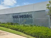 Terreno en venta en Valle Imperial, Coto Imperio Griego