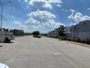 Terreno en Venta en Valle imperial, Coto Maple, Zapopan,...
