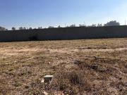 Terreno en Venta en Valle Imperial Coto Maples 2 295