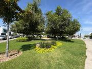 Terreno en venta en VALLE IMPERIAL, dentro del coto...