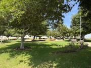 Terreno en venta en VALLE IMPERIAL, dentro del coto...