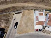 Terreno en venta en Valle Imperial Madeiras