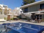 TERRENO EN VENTA EN VALLE IMPERIAL MAPLES 2