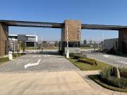 Terreno en Venta en Valle Imperial Maples Uno Lote 17