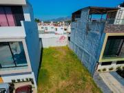 Terreno en venta en Valle Imperial Zapopan, Coto Austriaco