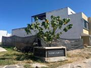 Terreno en Venta en Valle Imperial, Zapopan Coto Avellano