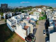 Terreno en Venta en Valle Imperial, Zapopan, Jalisco